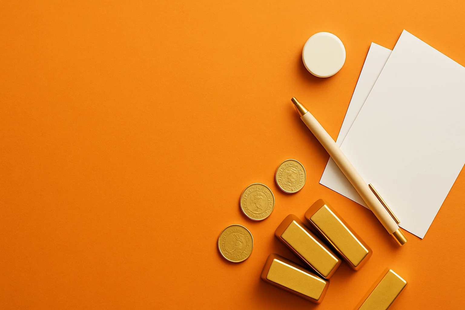 An image related to Savannah Goldfields Limited