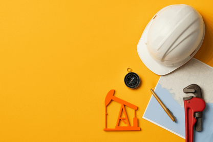 Galilee Energy Finalises Zydeco-1 Well Location Ahead of 2Q 2026 Drilling