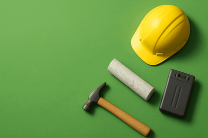 Core Lithium Secures A$120M to Power Finniss Restart