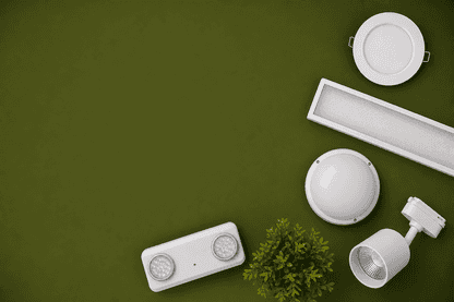 FOS Capital Secures $1 Million Healthcare Lighting Contract in Victoria