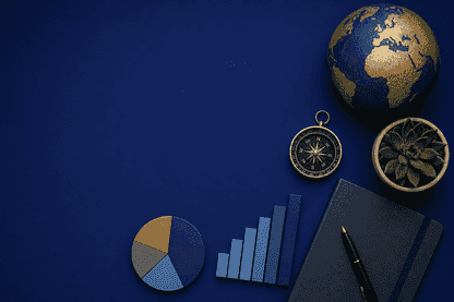 MFF Reports Slight NTA Dip Amid Rising Geopolitical and Market Risks