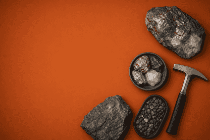 Tāiko Critical Minerals Launches NZD 3 Million Share Purchase Plan