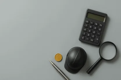 Previous Article Image