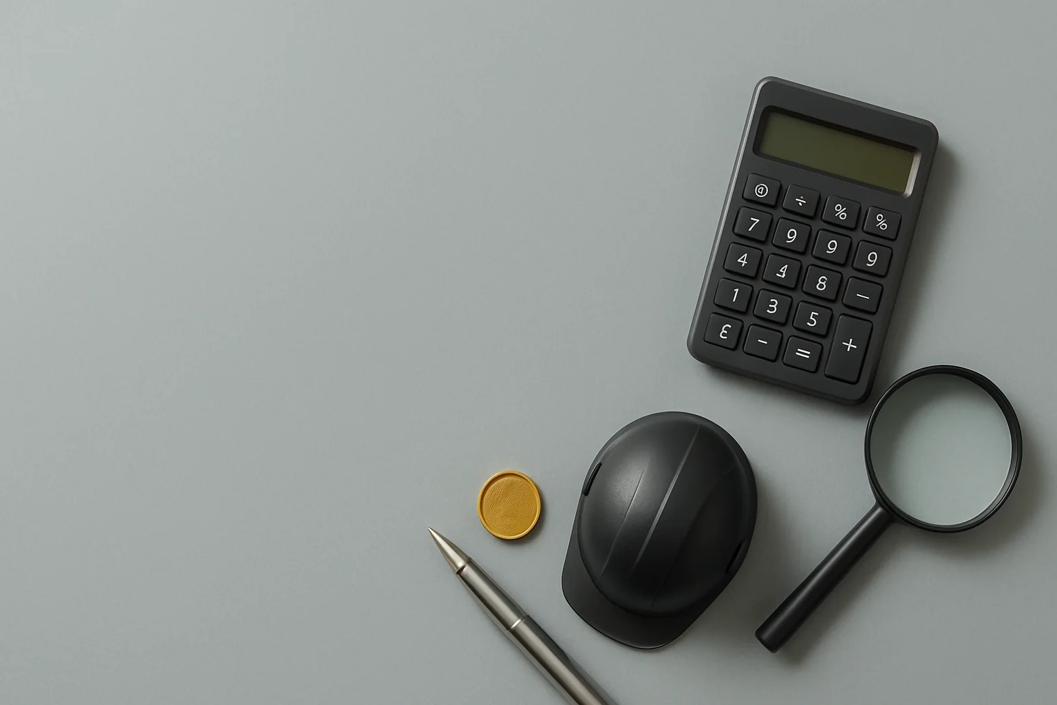 An image related to Aub Group Limited