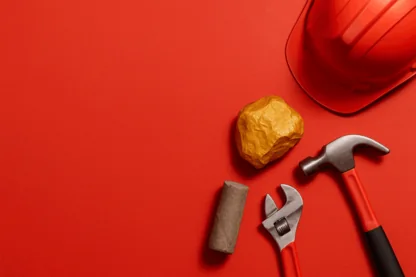 How Is AIC Mines Powering Up Eloise and Jericho for Copper Growth?