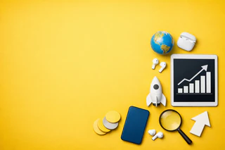 Airtasker Accelerates International Growth with 116% US Revenue Surge in 3Q26