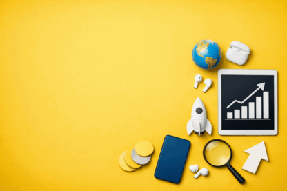 Airtasker Accelerates International Growth with 116% US Revenue Surge in 3Q26