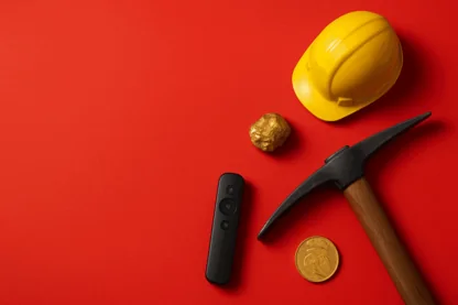 Previous Article Image