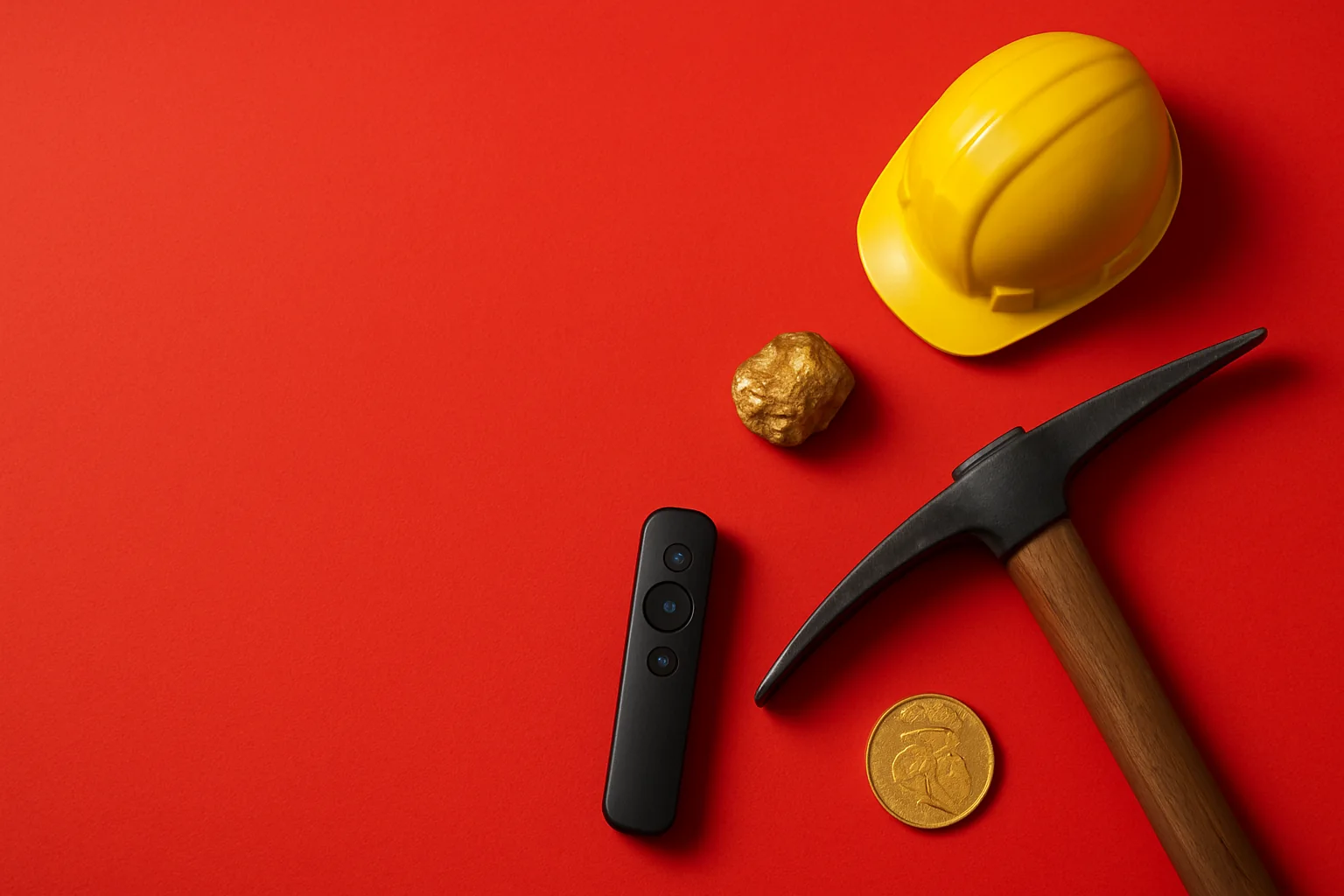 An image related to NORTHERN STAR RESOURCES LTD