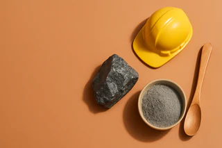 Iluka Withdraws Synthetic Rutile Sales Guidance Amid Venator Asset Sale Uncertainty