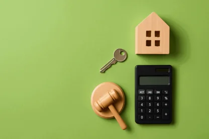 Region Group Boosts Property Valuations by $54.4m Amid Capital Rate Compression