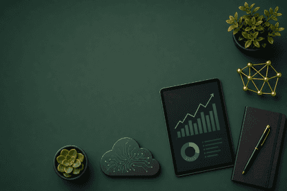Bailador Boosts PropHero and MOSH Valuations, Writes Down Nosto to Zero