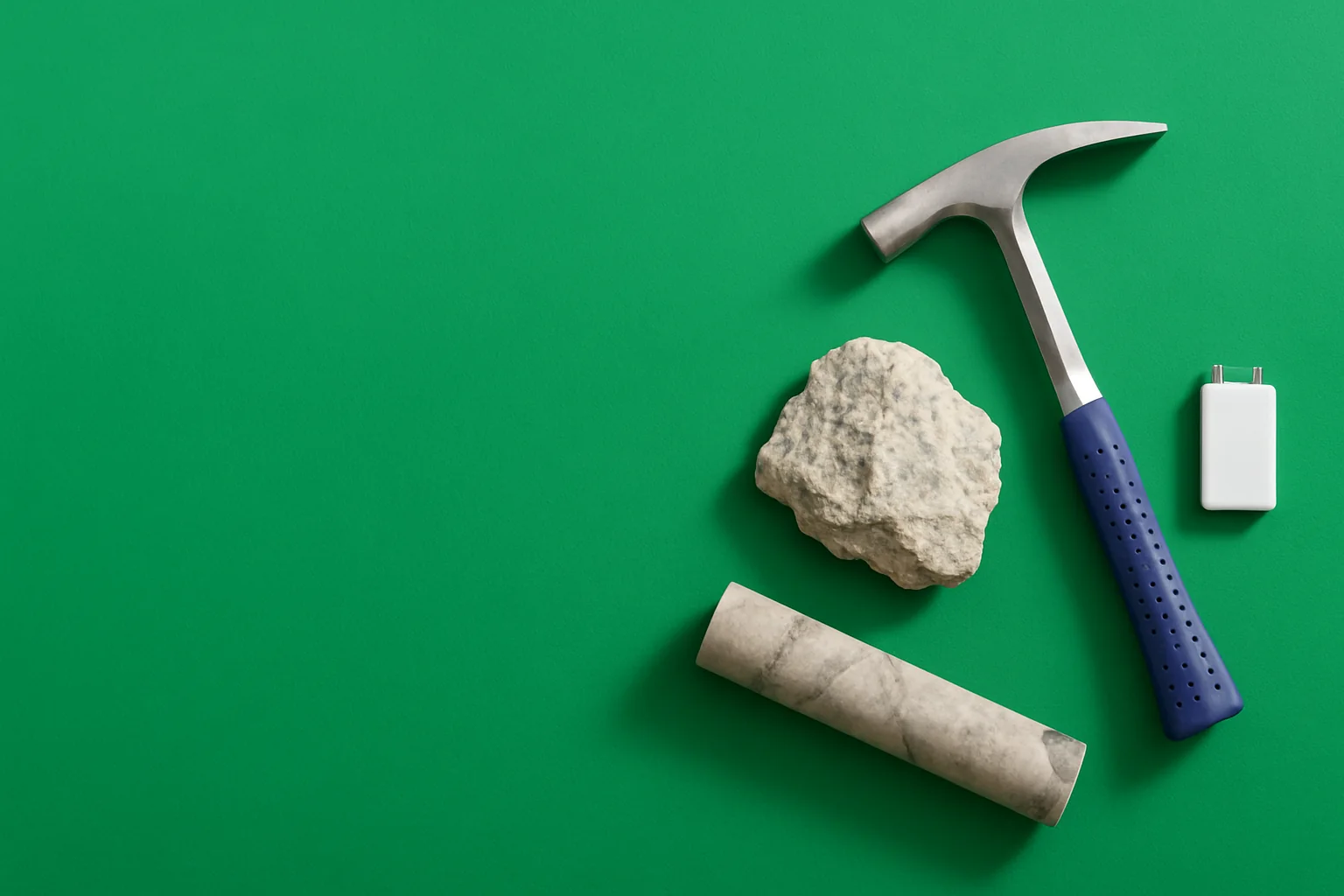 An image related to Venari Minerals Nl