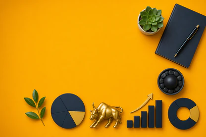 Pioneer Credit Raises $17m to Back Record FY26 Growth and FY27 Ambitions