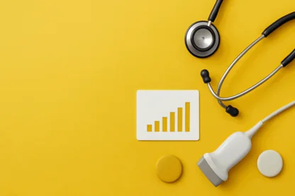 Previous Article Image