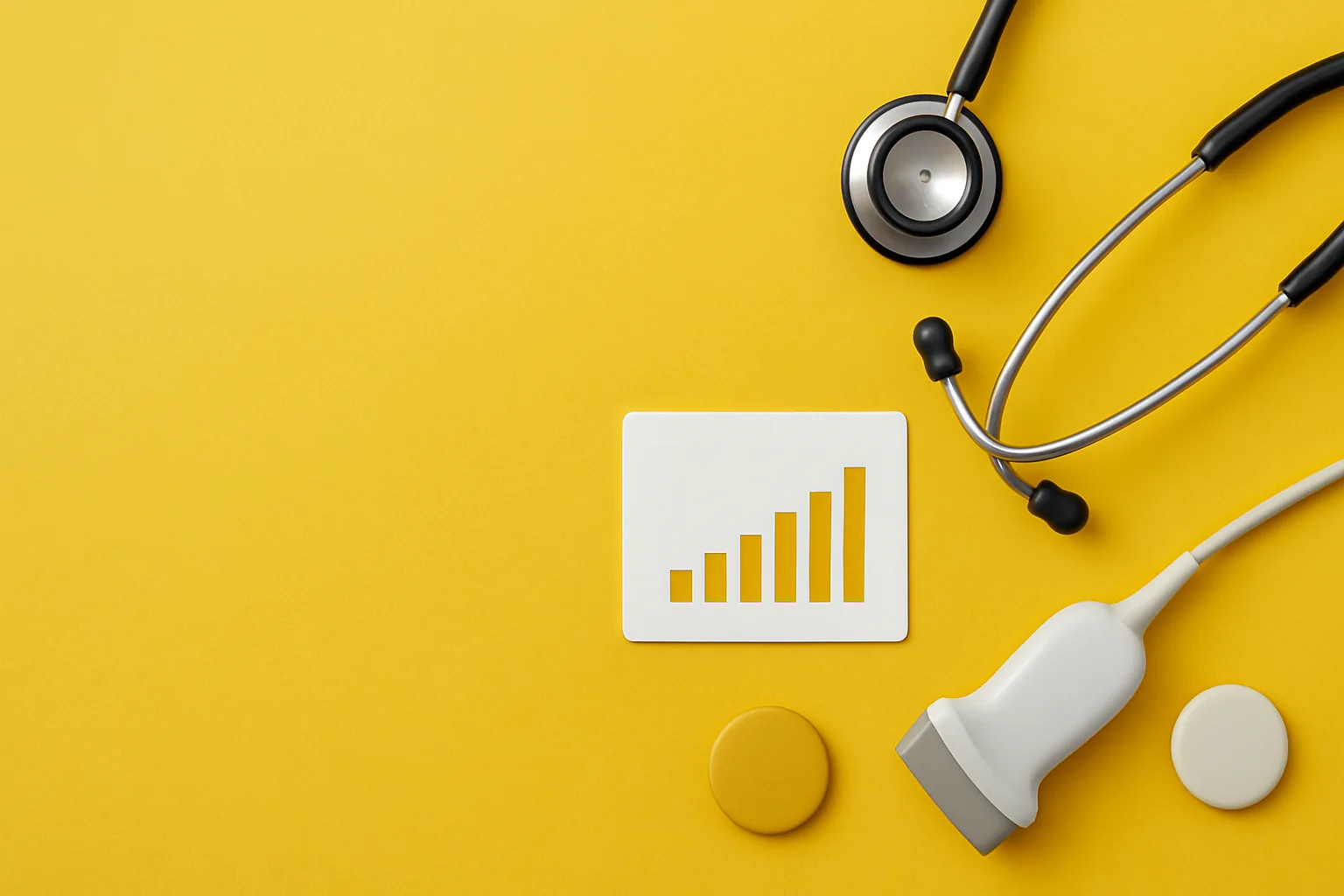 An image related to Mach7 Technologies Limited