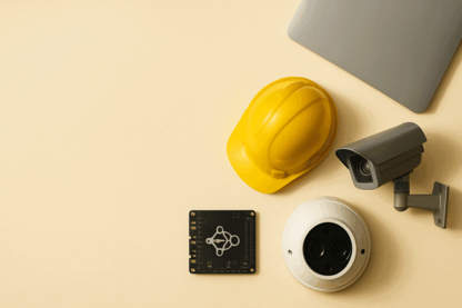 Spectur Advances AI Platform with 4.5% Revenue Growth and $2.15M Capital Raise