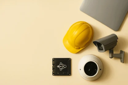 Previous Article Image