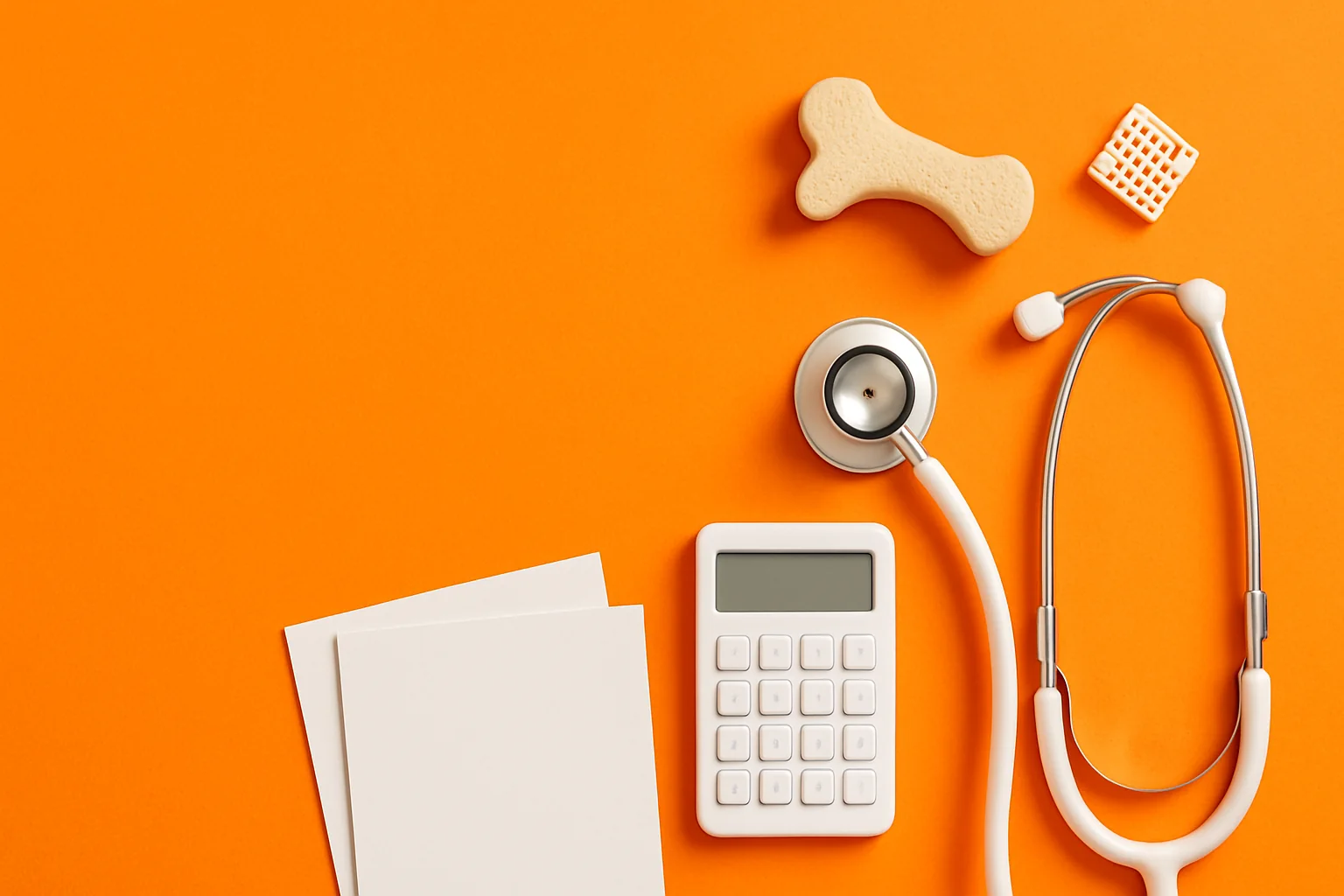 An image related to OSTEOPORE LIMITED