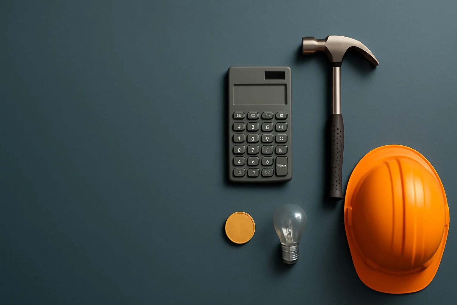 An image related to MONADELPHOUS GROUP LIMITED