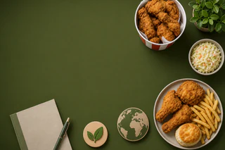 Collins Foods Posts Record FY26 Profit, Exits Taco Bell to Focus on KFC Growth