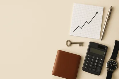 Previous Article Image