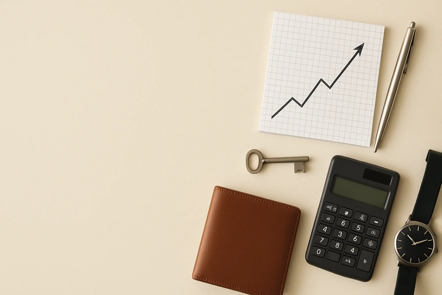 An image related to FINEXIA FINANCIAL GROUP LIMITED