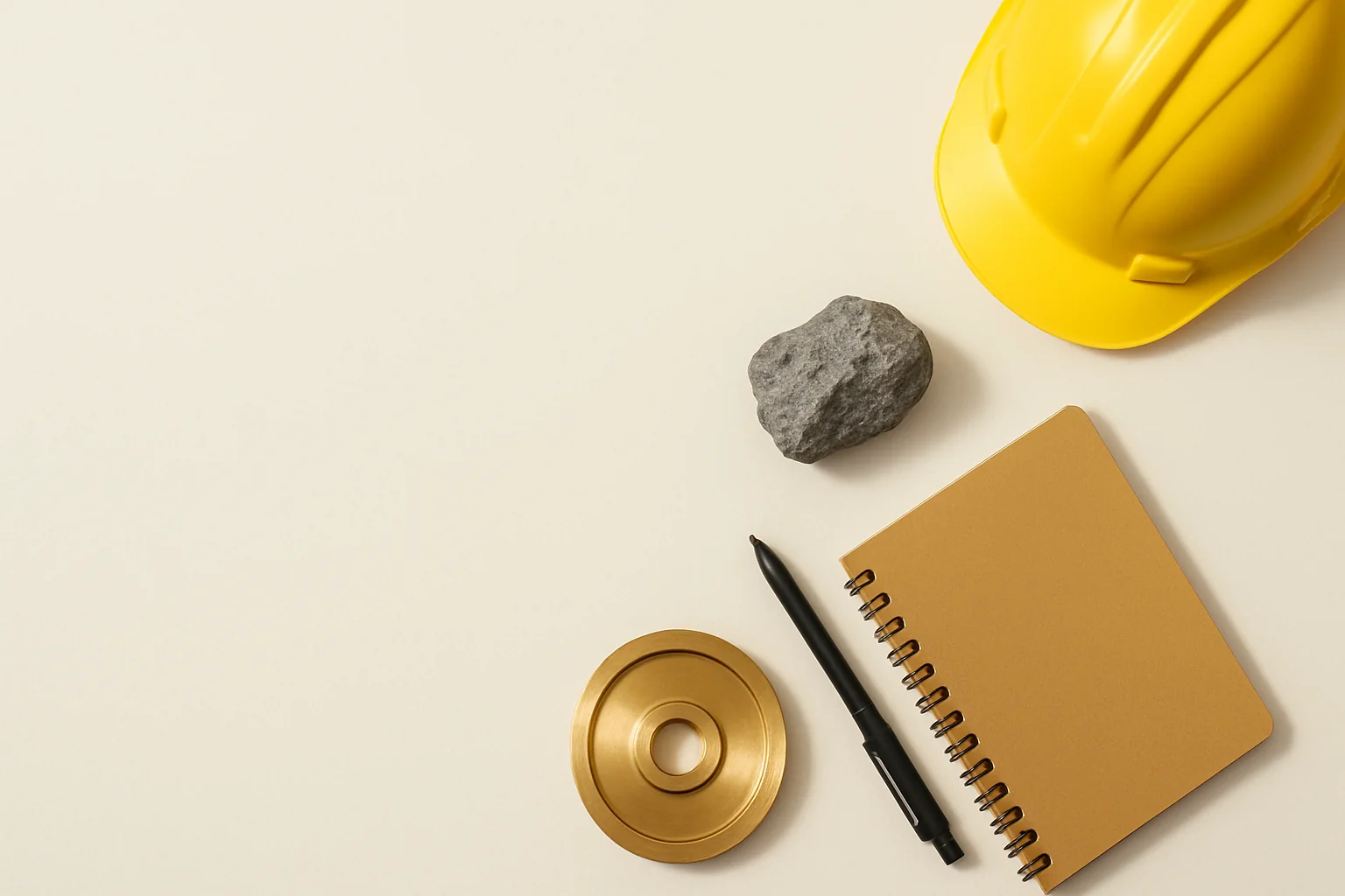 An image related to Chrysos Corporation Limited