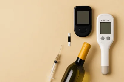 Universal Biosensors Prepares Capital Raise and Launches New Water Testing Device