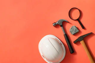 Kingfisher Mining Taps Chris Bittar to Accelerate Project Growth