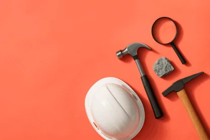 Kingfisher Mining Taps Chris Bittar to Accelerate Project Growth