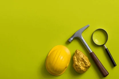 Previous Article Image