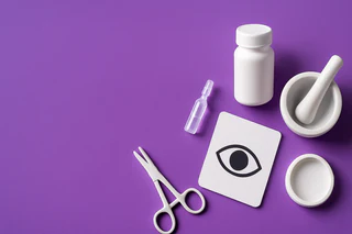Cambium Bio Expands Reach with Benta SAS for Elate Ocular in Europe and Middle East