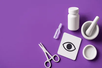 Previous Article Image