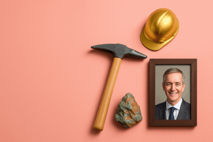 Breakthrough Minerals Taps Nigel Broomham to Accelerate Copper-Gold Growth
