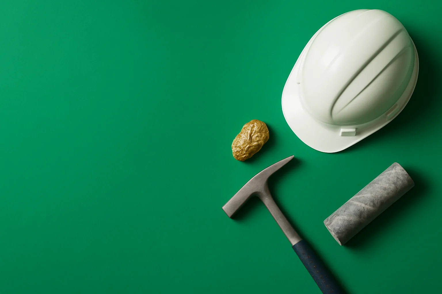 An image related to Iceni Gold Limited