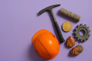 AIC Mines Powers Ahead with Eloise Expansion and Jericho Breakthroughs