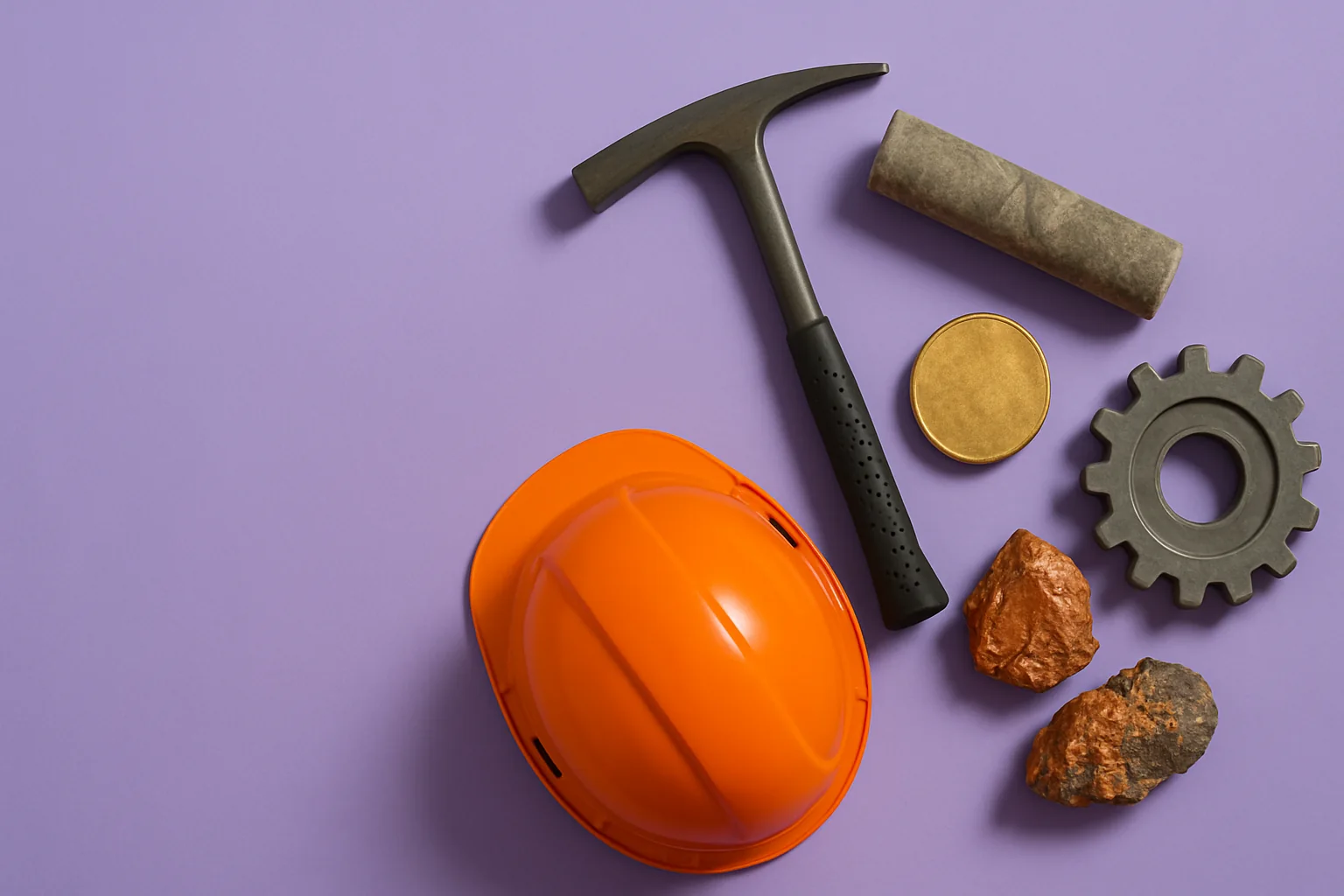 An image related to Aic Mines Limited