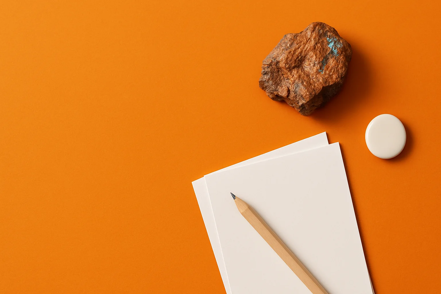 An image related to Bastion Minerals Limited