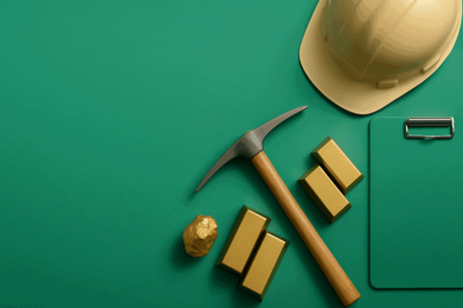 Brightstar Advances Sandstone Project with Maiden Ore Reserve on Track