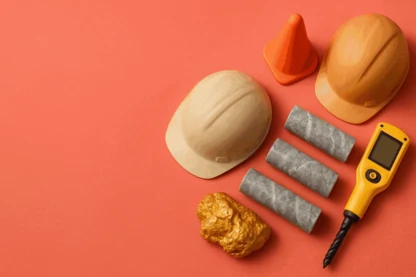 Previous Article Image