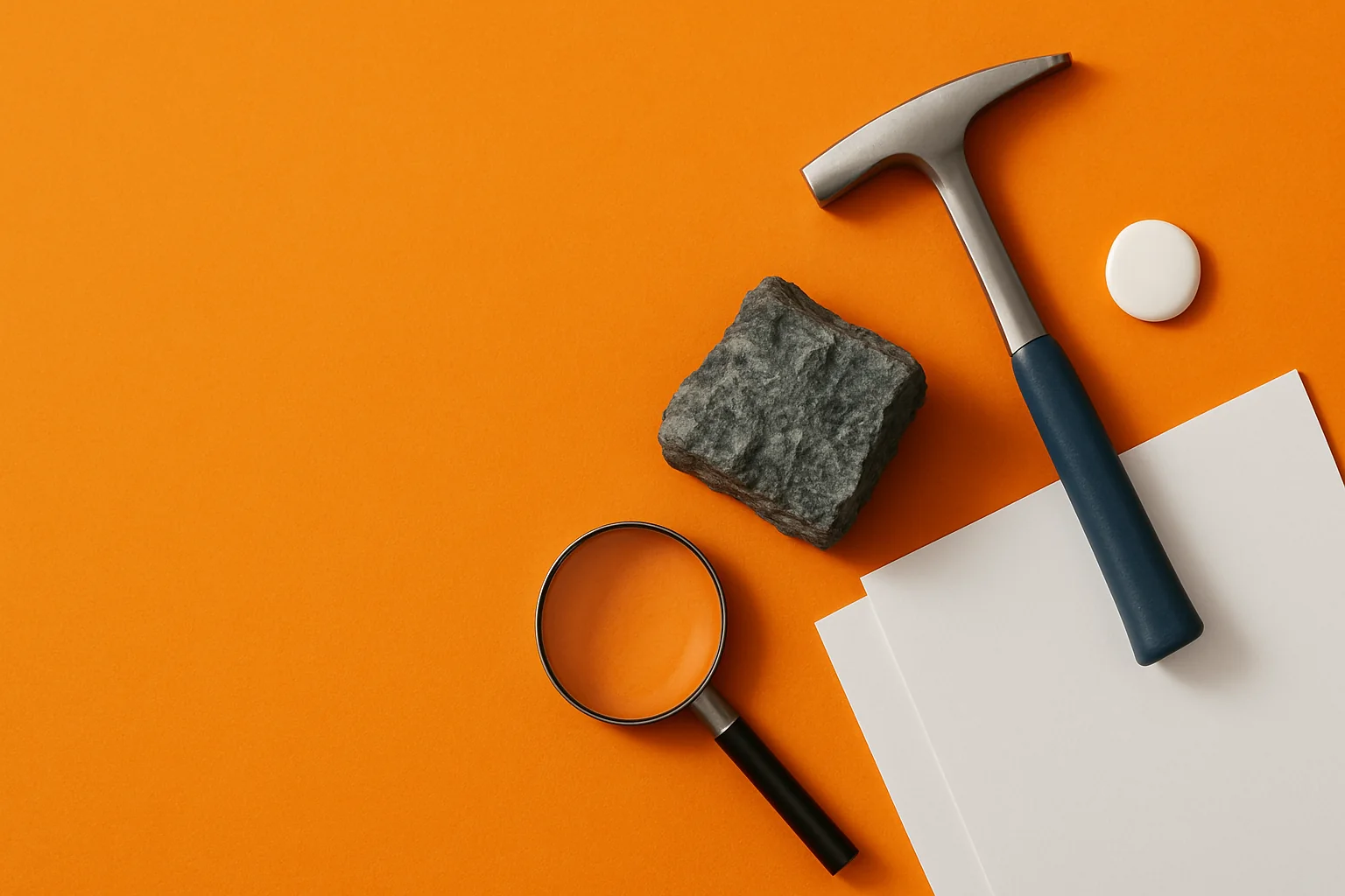 An image related to LINCOLN MINERALS LIMITED