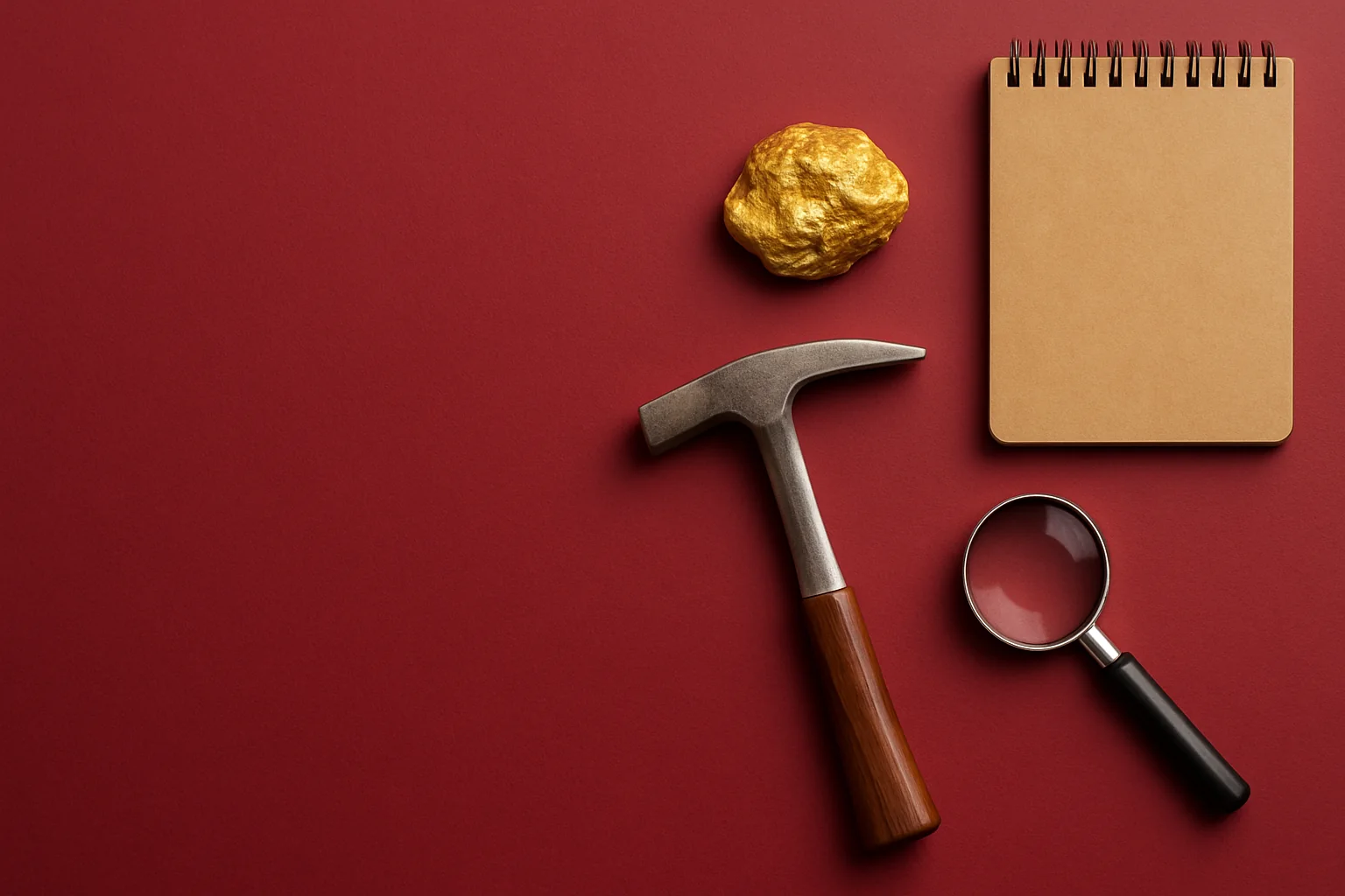 An image related to Unknown