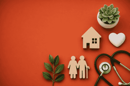 Ryman Healthcare Launches NZ$100 Million Six-Year Bond to Extend Debt Maturity