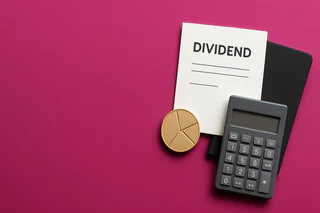 Wesfarmers Unveils $0.40 Special Dividend and $1.10 Capital Return