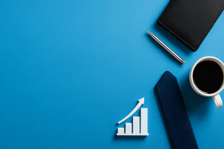Group One Capital Names Ross Patane as New CEO, Steering Next Chapter