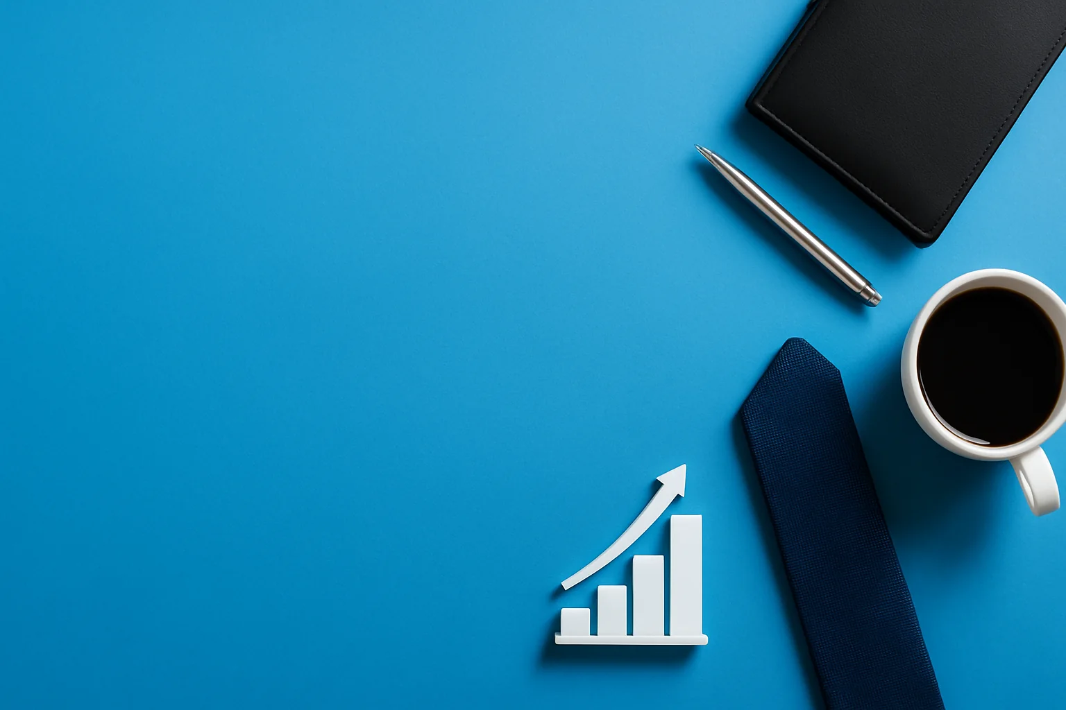 An image related to Group One Capital Limited