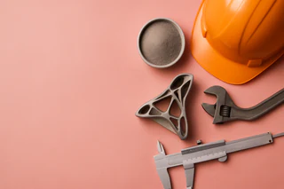 6K Additive Launches $47M Expansion to Quintuple Metal Powder Production