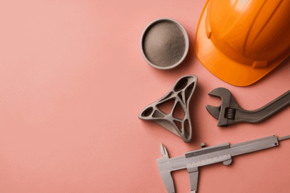 6K Additive Launches $47M Expansion to Quintuple Metal Powder Production