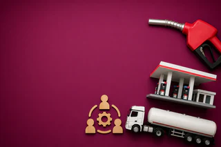 ACCC greenlights Ampol-EG Australia merger with 41-site divestment to Metro Petroleum